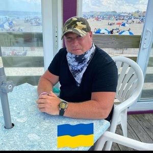 Meet your Posher, Scott